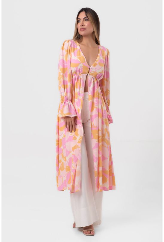 25005PEQ05442--9-.jpg 25005PEQ05442--9-.jpg