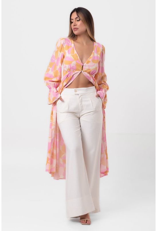 25005PEQ05442--10-.jpg 25005PEQ05442--10-.jpg