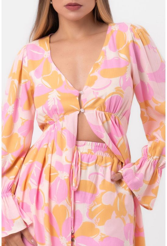 25005PEQ05442--1-_1.jpg 25005PEQ05442--1-_1.jpg