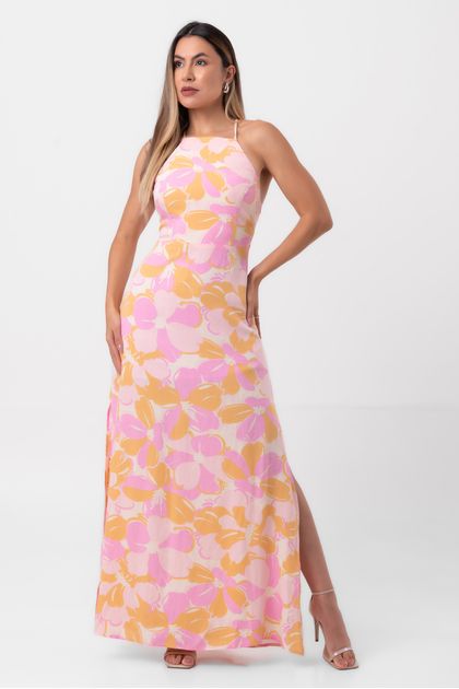 25005PEQ05444--10-.jpg 25005PEQ05444--10-.jpg