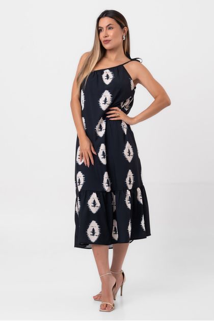 DRP2312BABA389PRETO--11-.jpg DRP2312BABA389PRETO--11-.jpg