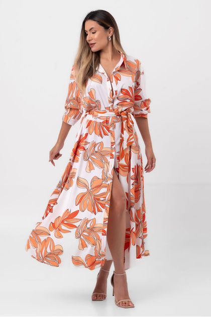 DRP2312BABA438LARANJA--9-.jpg DRP2312BABA438LARANJA--9-.jpg