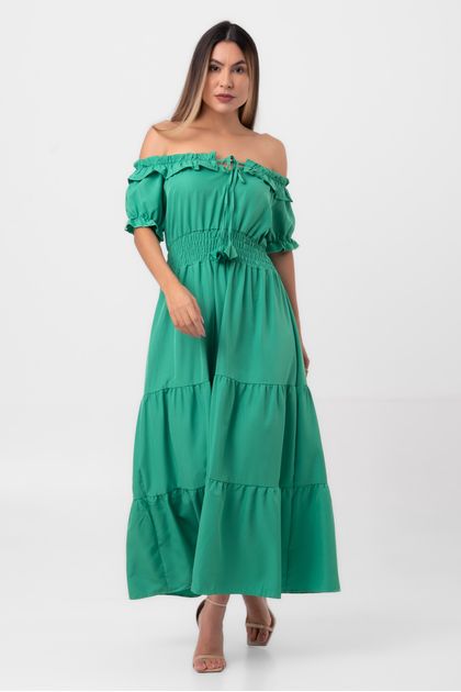 DRP2401BABA1068VERDE--4-.jpg DRP2401BABA1068VERDE--4-.jpg