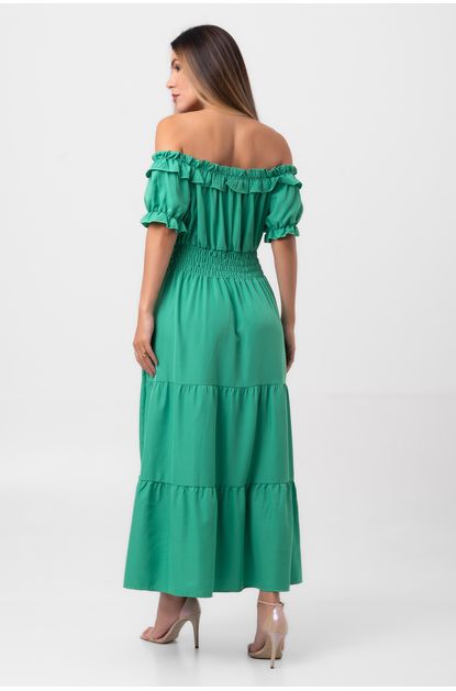 DRP2401BABA1068VERDE--16-.jpg