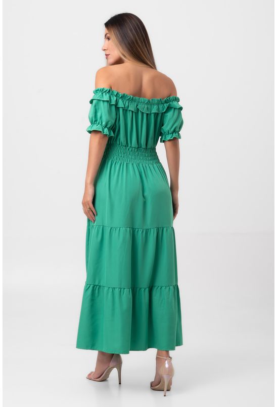 DRP2401BABA1068VERDE--16-.jpg