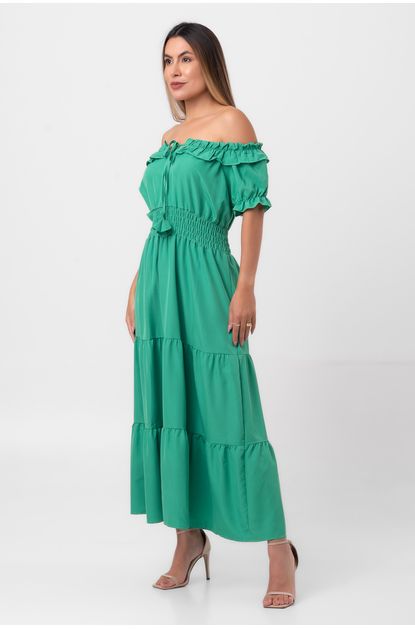 DRP2401BABA1068VERDE--13-.jpg