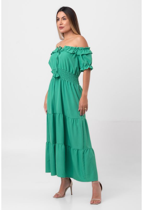 DRP2401BABA1068VERDE--13-.jpg