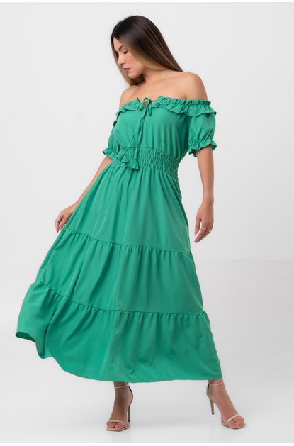 DRP2401BABA1068VERDE--8-.jpg