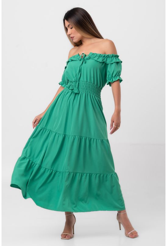 DRP2401BABA1068VERDE--8-.jpg