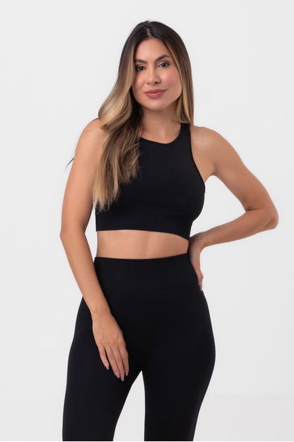 NCS_3615_1.jpg NCS_3615_1.jpg