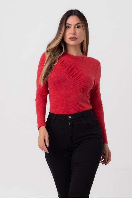 24001LAB00862--11-_1.jpg 24001LAB00862--11-_1.jpg