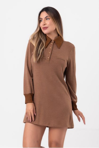 24001LAB01805--9-_1.jpg 24001LAB01805--9-_1.jpg