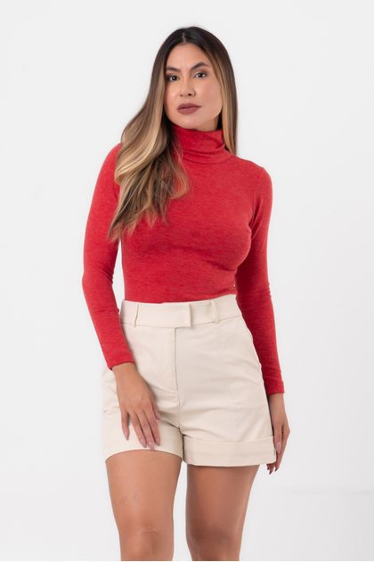 24001LAB02001--13-_1.jpg 24001LAB02001--13-_1.jpg