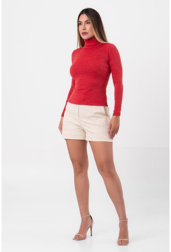 24001LAB02001--3-.jpg 24001LAB02001--3-.jpg