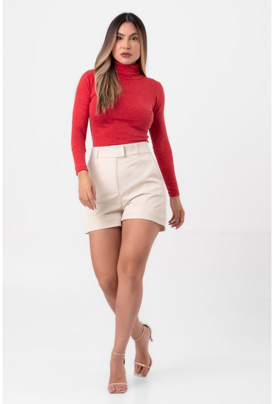 24001LAB02001--8-.jpg 24001LAB02001--8-.jpg