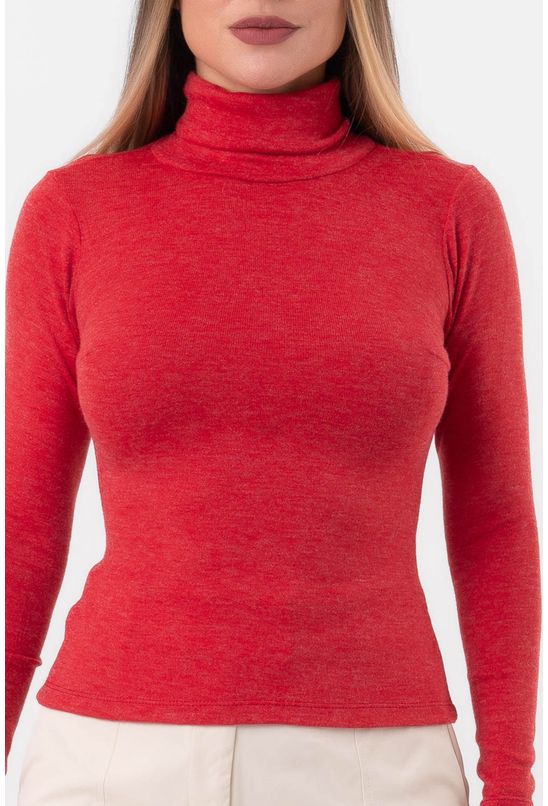 24001LAB02001--1-_2.jpg 24001LAB02001--1-_2.jpg