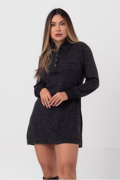 24001LAB02008--9-_1.jpg 24001LAB02008--9-_1.jpg