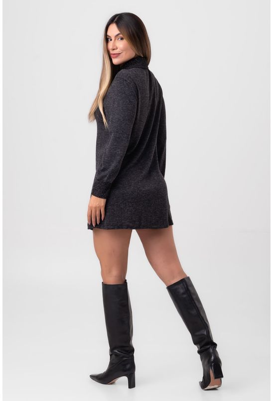 24001LAB02008--16-.jpg 24001LAB02008--16-.jpg