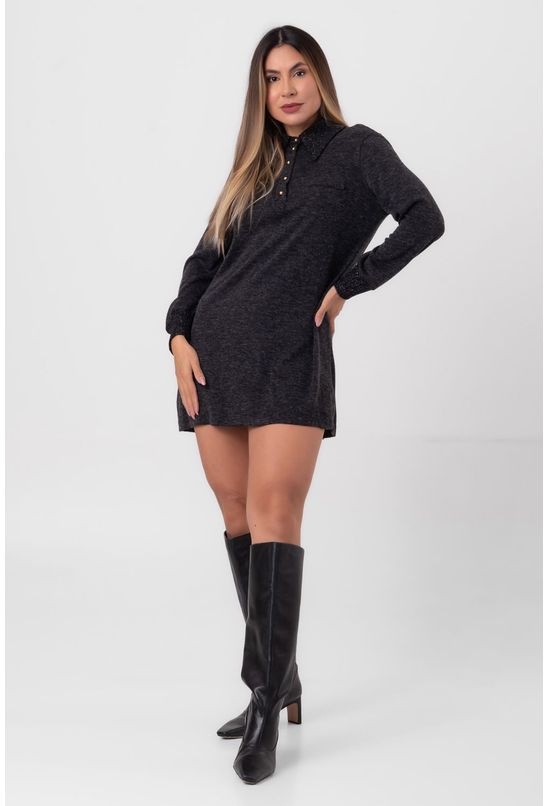 24001LAB02008--13-.jpg 24001LAB02008--13-.jpg