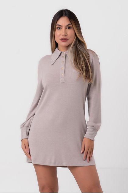 24001LAB02009--10-_1.jpg 24001LAB02009--10-_1.jpg