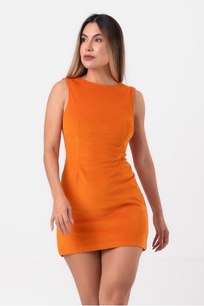 24001LAB02106--6-_1.jpg 24001LAB02106--6-_1.jpg