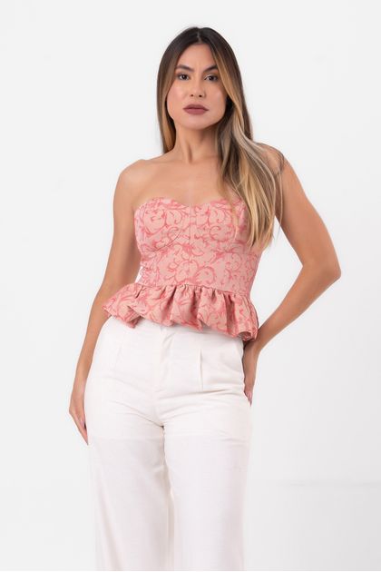 24001PEQ04955--11-_1.jpg 24001PEQ04955--11-_1.jpg