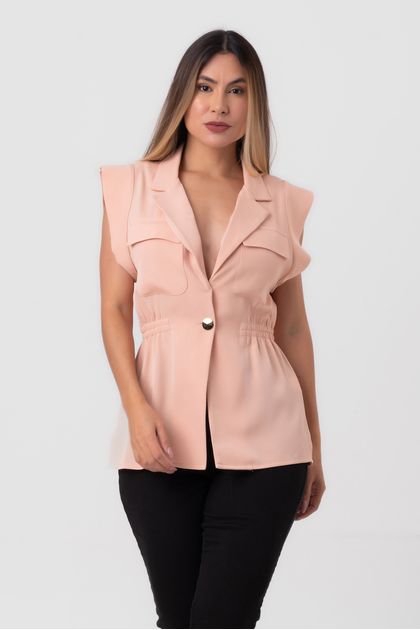 25005LAB02669--3-_1.jpg 25005LAB02669--3-_1.jpg