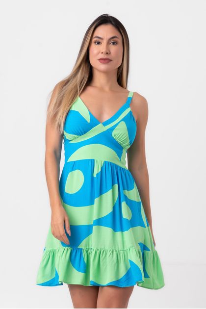 25005PEQ05424--5-_1.jpg 25005PEQ05424--5-_1.jpg