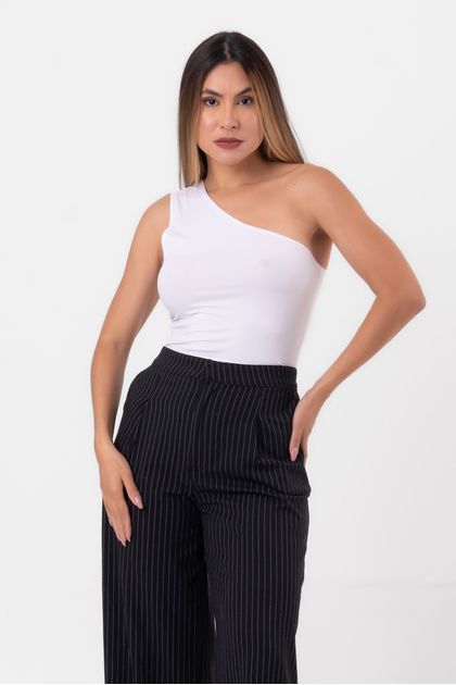 DRP_2311_BABA0084_BRANCO--4-_1.jpg DRP_2311_BABA0084_BRANCO--4-_1.jpg