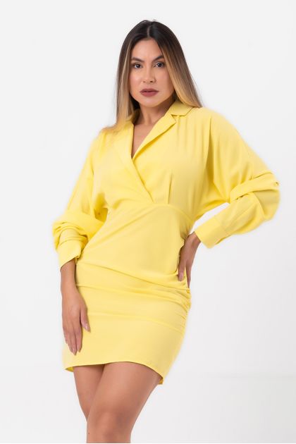 drp_2311_baba0190_amarelo--12-_1.jpg drp_2311_baba0190_amarelo--12-_1.jpg