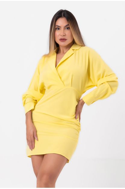 drp_2311_baba0190_amarelo--12-_1.jpg