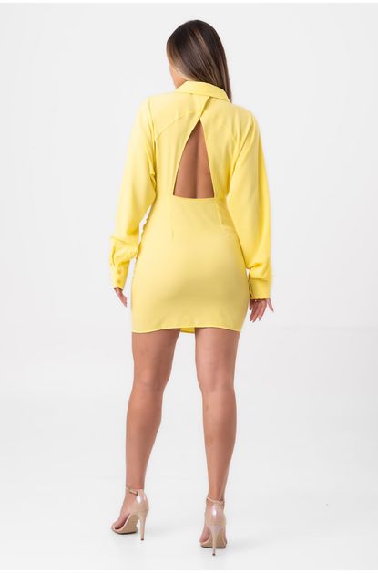 drp_2311_baba0190_amarelo--19-.jpg