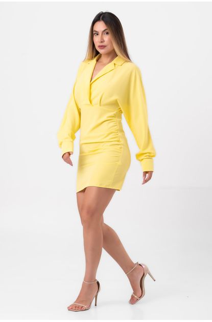 drp_2311_baba0190_amarelo--7-.jpg