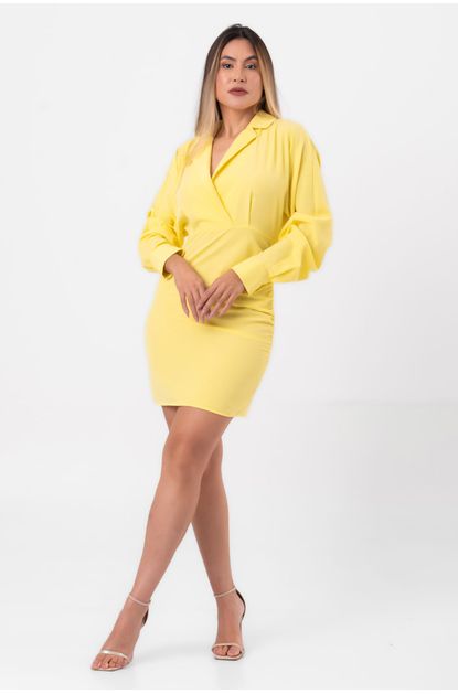 drp_2311_baba0190_amarelo--13-.jpg