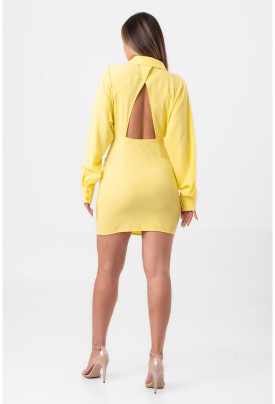 drp_2311_baba0190_amarelo--19-.jpg