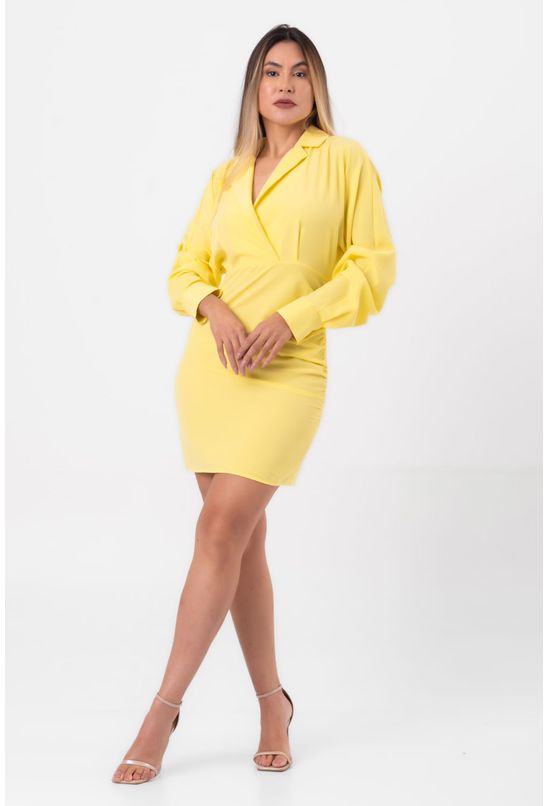 drp_2311_baba0190_amarelo--13-.jpg