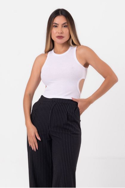 DRP2311BABA0004BRANCO--10-_1.jpg DRP2311BABA0004BRANCO--10-_1.jpg