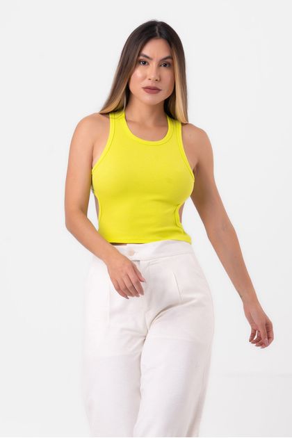 DRP2311BABA0004VERDE-FLUORESC--3-_1.jpg DRP2311BABA0004VERDE-FLUORESC--3-_1.jpg