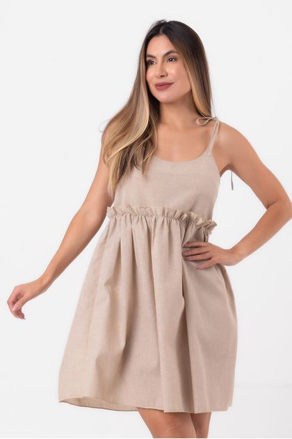 DRP2311BABA0155CAQUI--10-_1.jpg DRP2311BABA0155CAQUI--10-_1.jpg