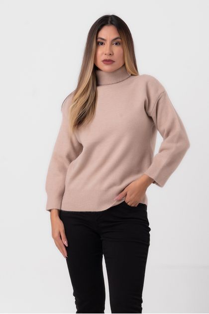 DRP2312BABA500CAQUI--8-_1.jpg DRP2312BABA500CAQUI--8-_1.jpg