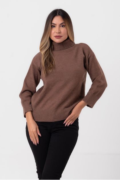 DRP2312BABA500MARROM--9-_1.jpg DRP2312BABA500MARROM--9-_1.jpg