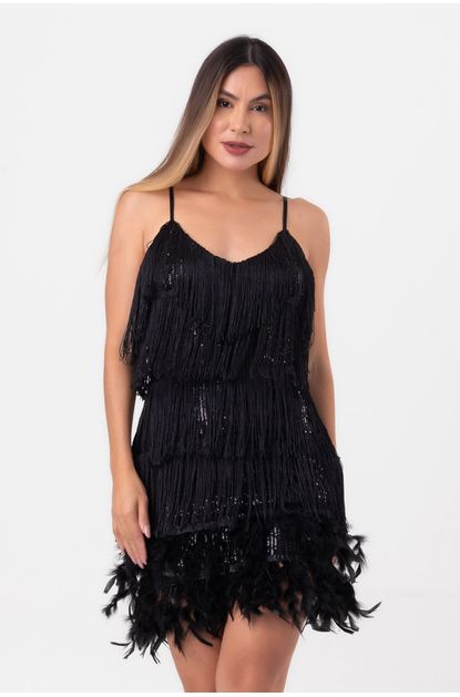 DRP2401BABA661PRETO--16-_1.jpg