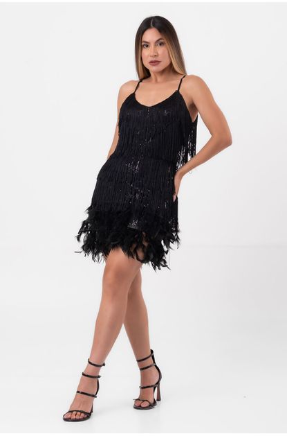 DRP2401BABA661PRETO--22-.jpg