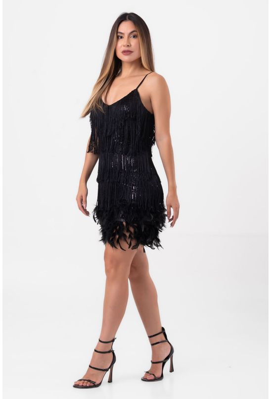 DRP2401BABA661PRETO--19-.jpg