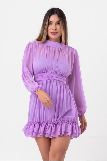 NBC_9758_1.jpg NBC_9758_1.jpg