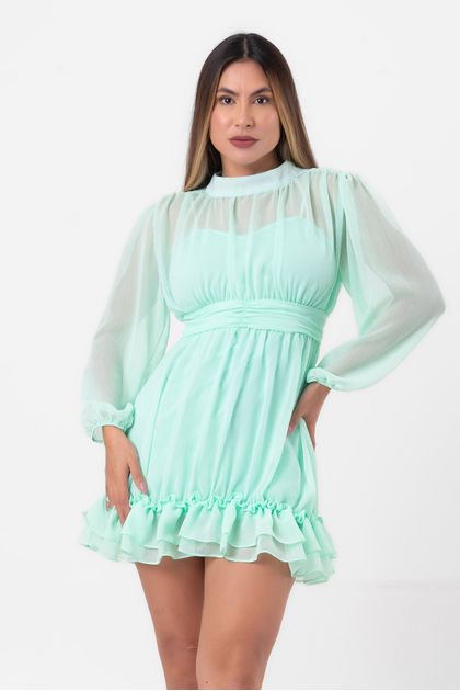 NBC_9776_1.jpg NBC_9776_1.jpg