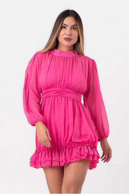 NBC_9826_1.jpg NBC_9826_1.jpg