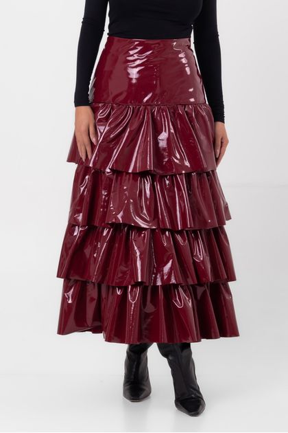 24001LAB02209--2-_1.jpg 24001LAB02209--2-_1.jpg