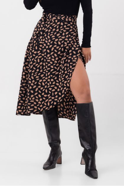 DRP2401BABA707PRETO--4-_1.jpg DRP2401BABA707PRETO--4-_1.jpg