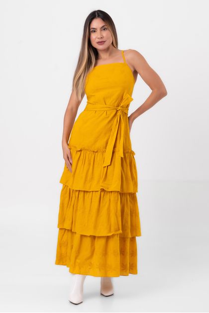 24001PEQ04661--10-.jpg 24001PEQ04661--10-.jpg